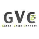 Global Voice Connect